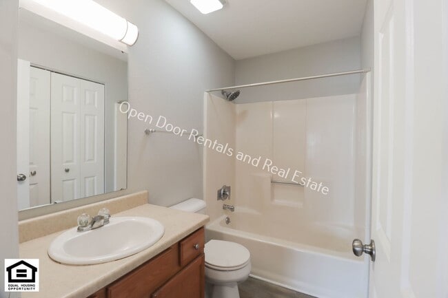 Building Photo - 7701-7729  E State Blvd