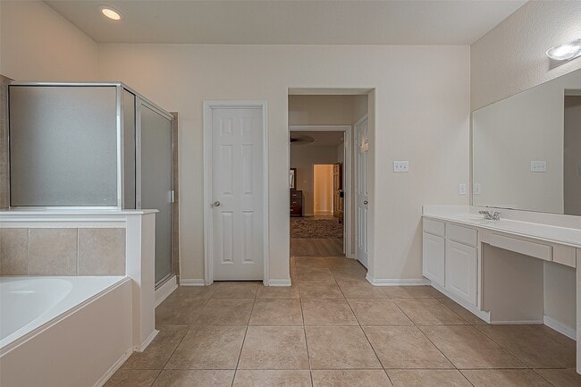 Building Photo - 3235 Quarry Place Lane