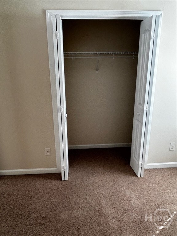 Building Photo - 156 Chapel Lake S