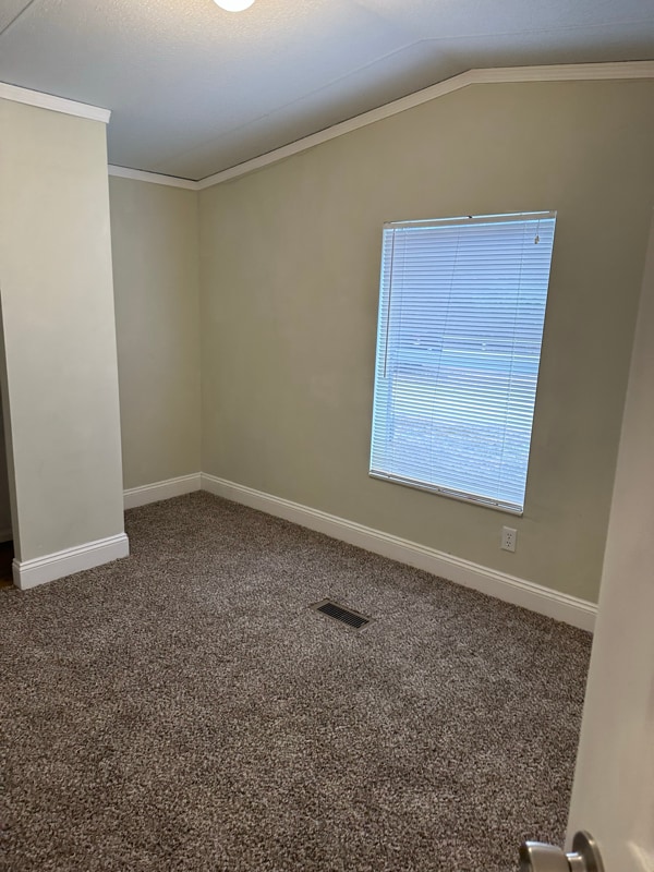 Building Photo - 4816 US-441