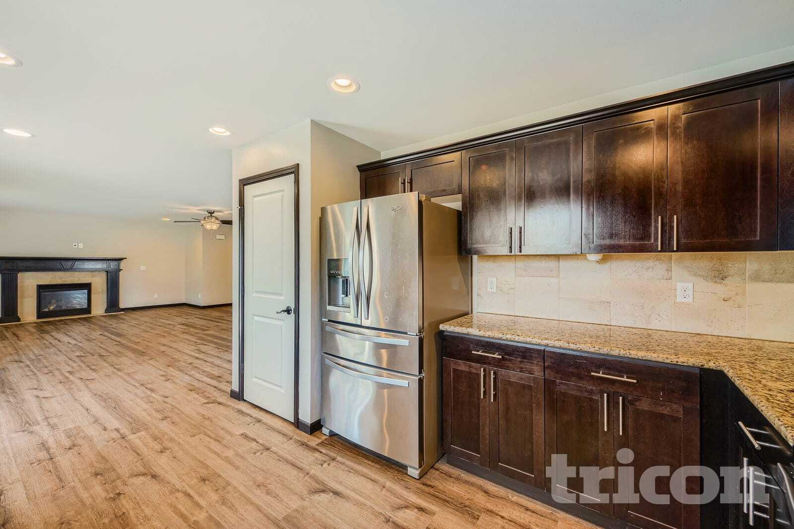 Building Photo - 6706 206th St Ct E