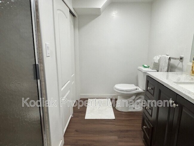 Building Photo - 11468 S Hollybrook Loop