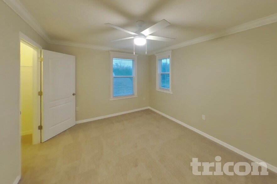 Building Photo - 13777 Covey Run Pl