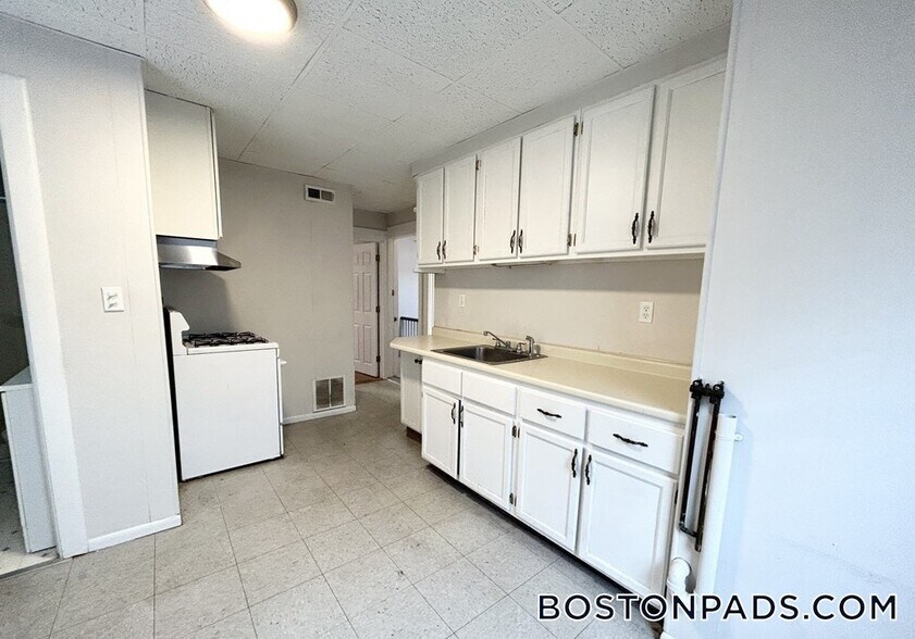 Primary Photo - 103 Buttonwood St