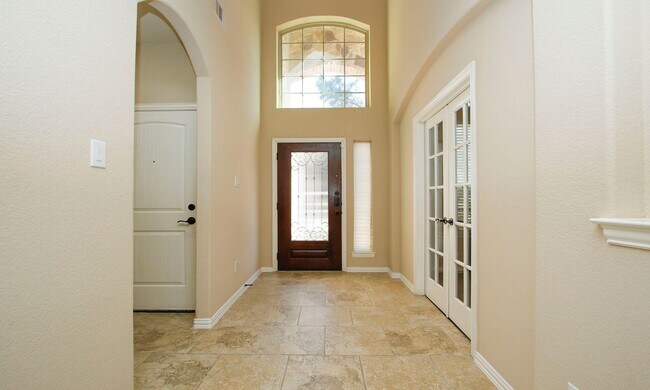 Building Photo - 13827 Slate Mountain Ln