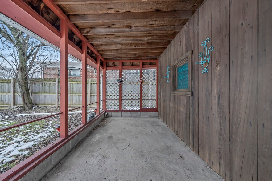Building Photo - 139 Lafayette Blvd