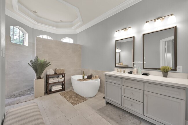 Building Photo - 9706 Chipstead Ct