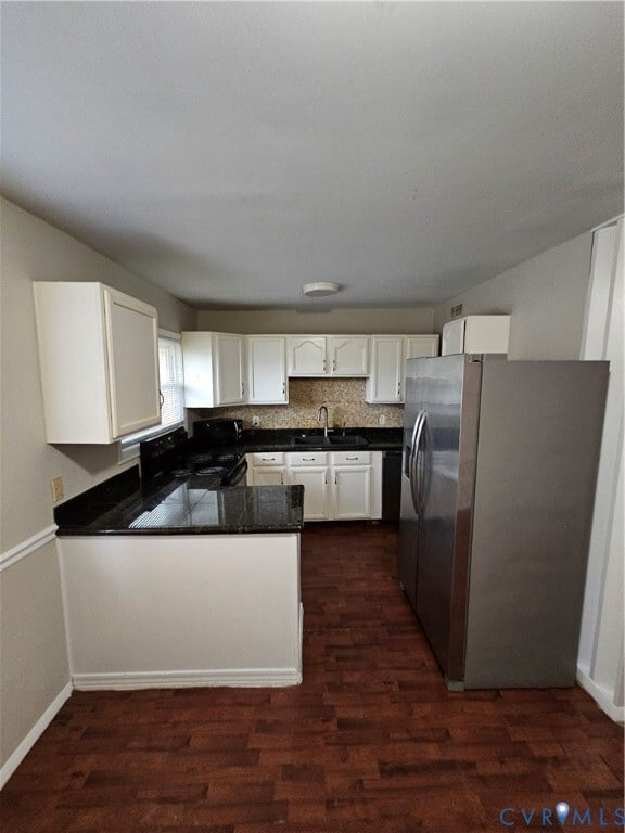 Building Photo - 1313 Wembly Rd