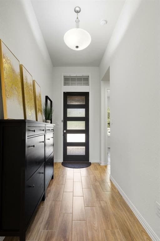 Building Photo - 4140 Novella Cv