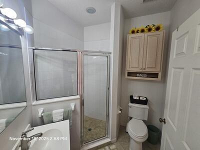 Building Photo - 9951 Perfect Dr