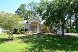 Building Photo - 36 Reidsville Dr