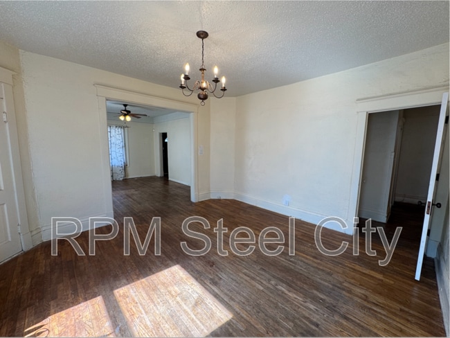 Building Photo - 1014 Berkley Ave