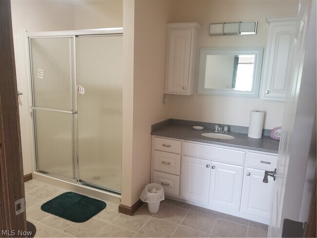 Building Photo - 56269 Trail 1029