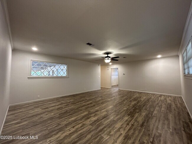 Building Photo - 2509 52nd St
