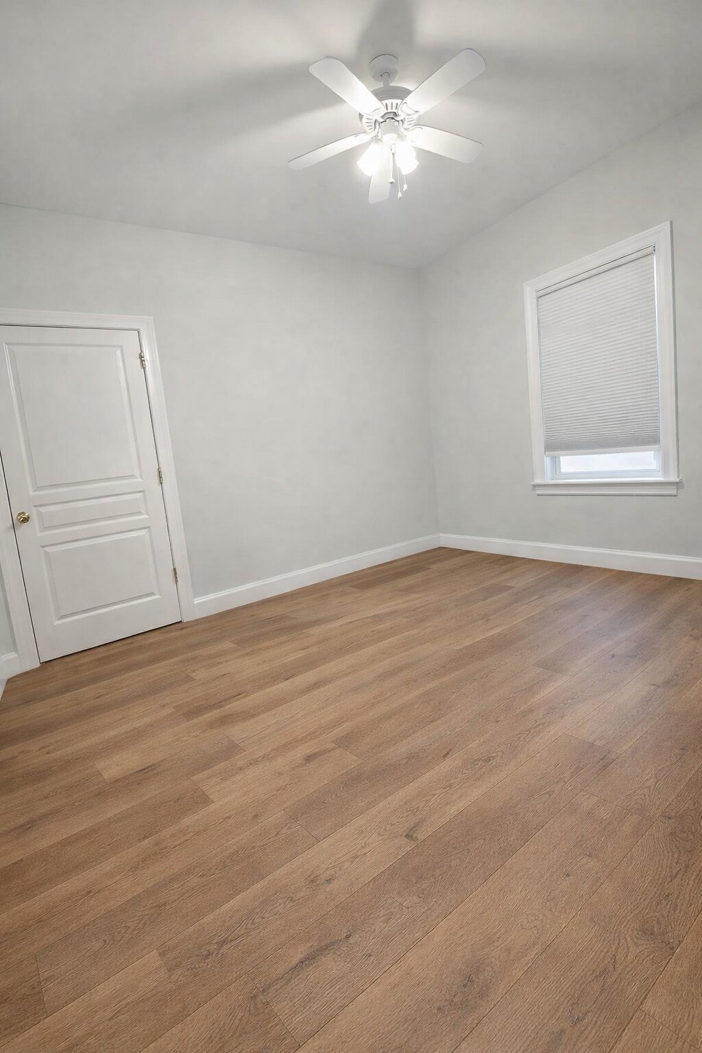 Building Photo - 415 3rd Ave