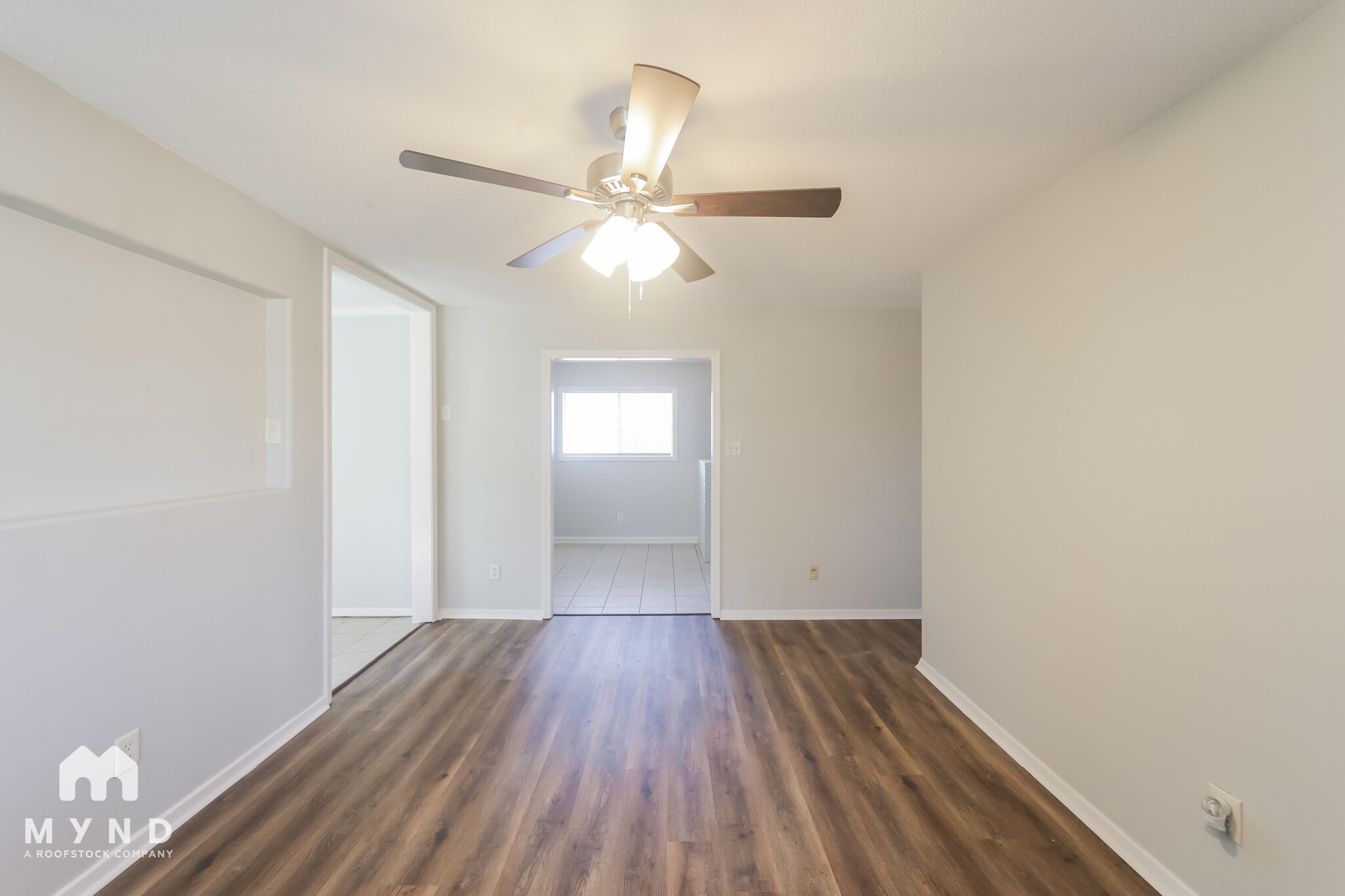 Building Photo - 8311 Whitehead Dr