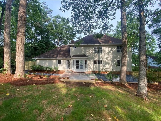 Building Photo - 1260 Sagewood Dr