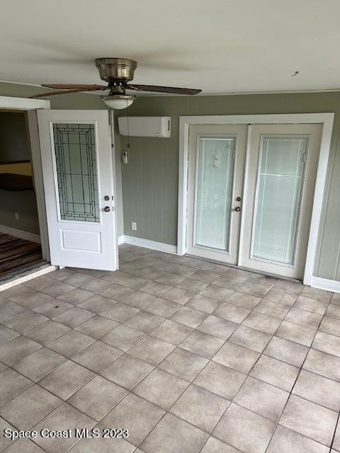 Building Photo - For rent 3-bedroom, 2-bathroom