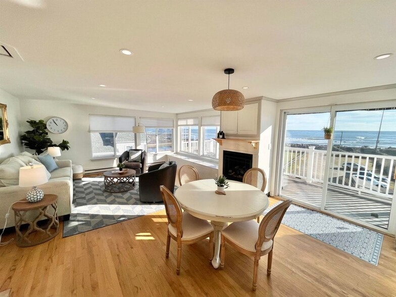 Building Photo - 1497 Ocean-3rd Floor