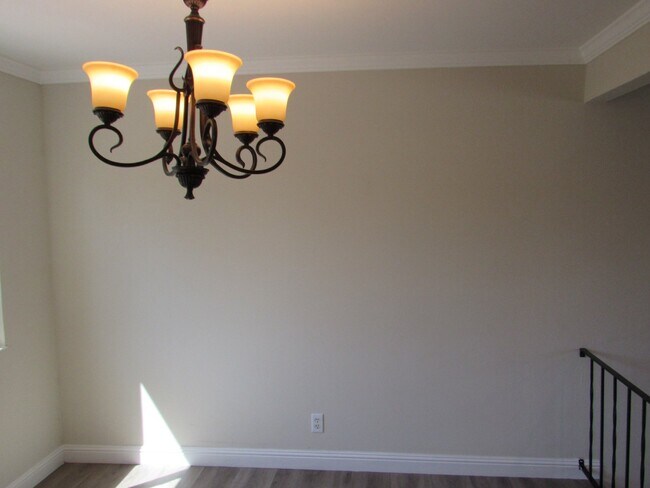 Building Photo - Beautiful 4 Bed, 2.5 Bath Home in Perfect San Ramon Location
