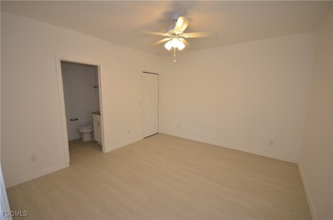 Building Photo - 3305 Bassie Ct