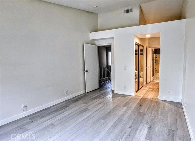 Building Photo - 13267 Sonrisa Dr