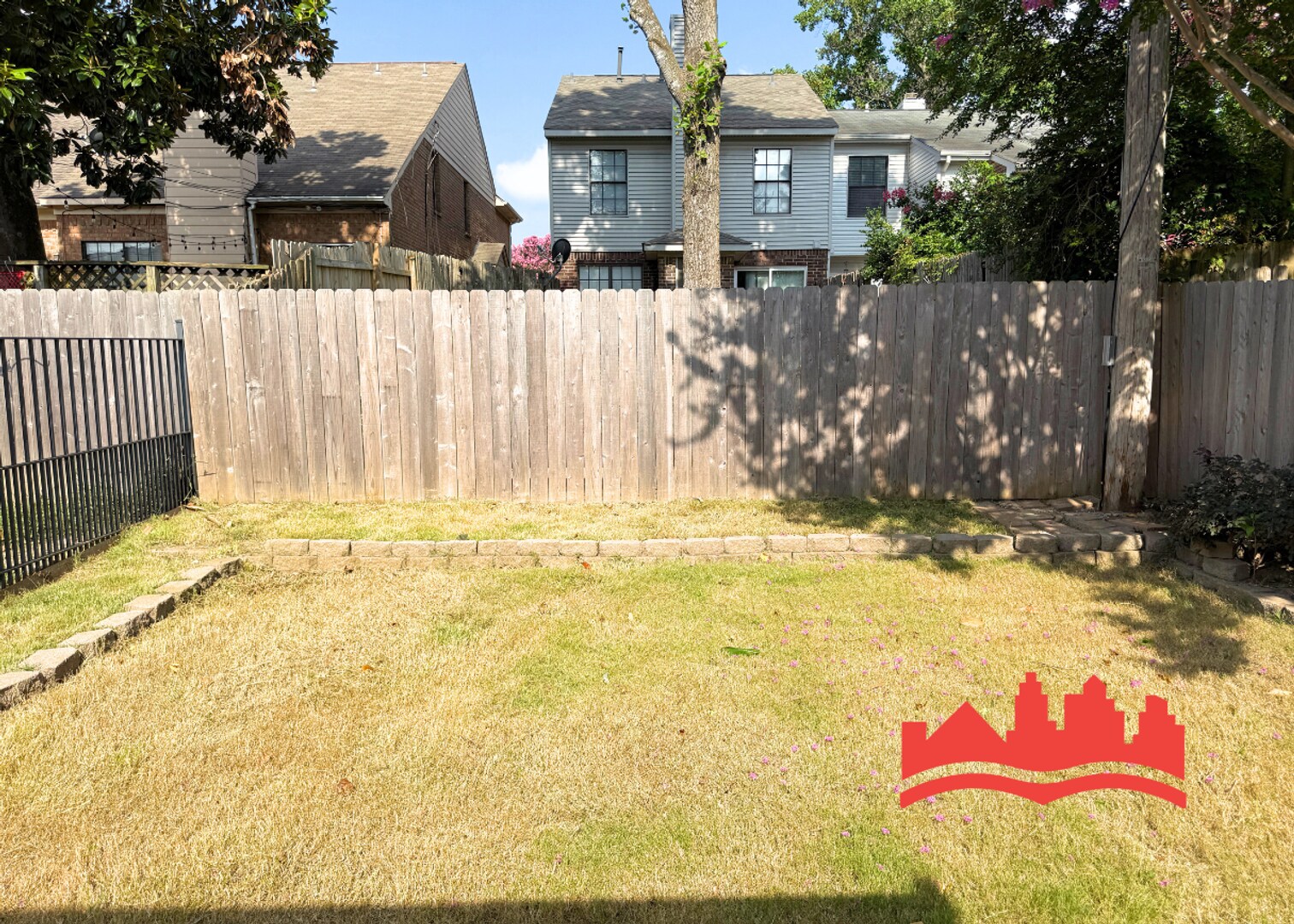 Building Photo - 1681 Smokehouse Dr