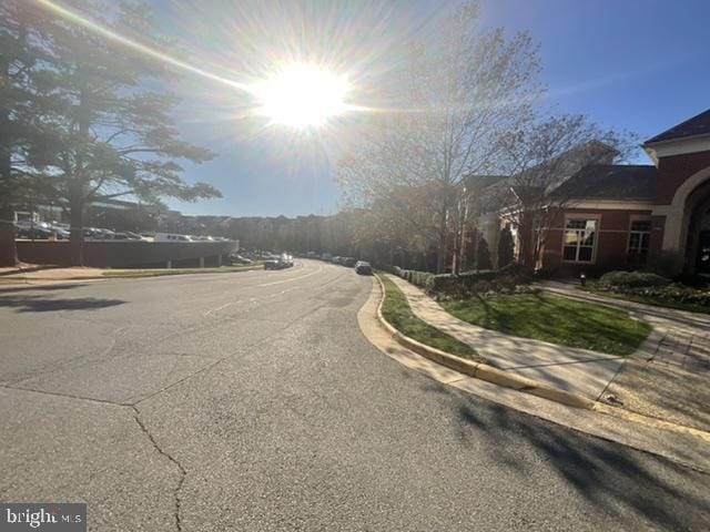 Building Photo - 11329 Aristotle Dr