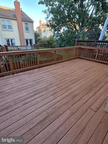 Building Photo - 4281 Sleepy Lake Dr