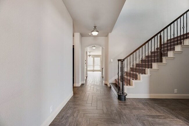 Building Photo - Charming 4-Bedroom plus office Home in Kreymer Estates