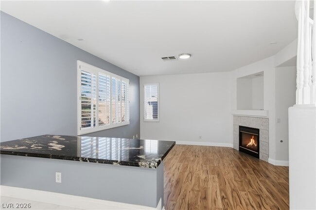 Building Photo - 9983 Canyon Peak Dr