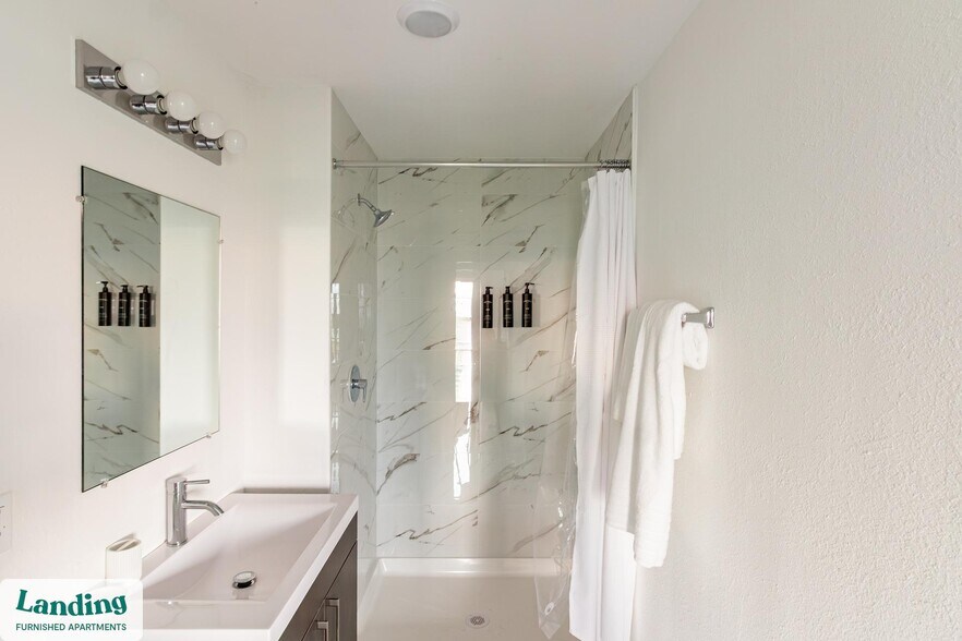 Building Photo - 25850 SW 140th Ct