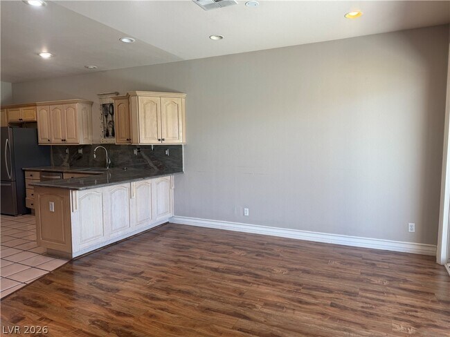 Building Photo - 3167 Lido Isle Ct