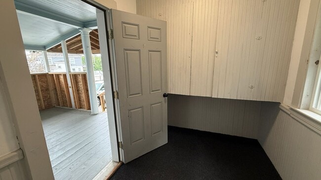 Building Photo - 15 Madbury Rd