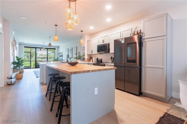 Building Photo - 15126 Palmer Lake Cir