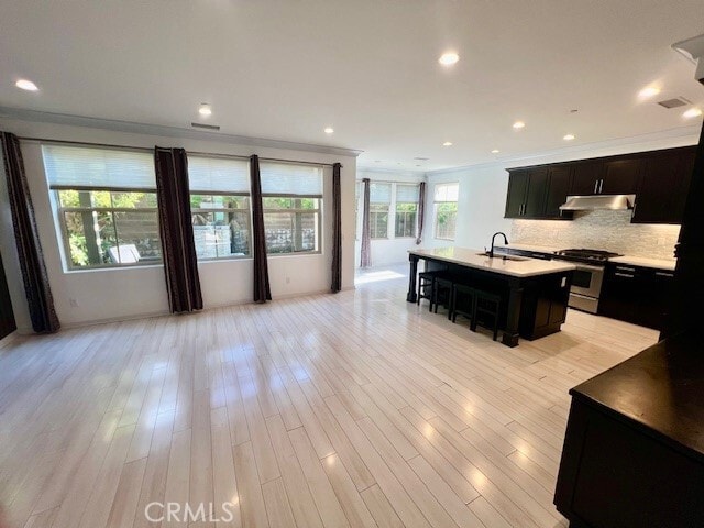 Building Photo - 81 Sedgewick