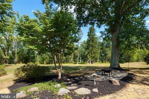 Building Photo - 16 Cherry Brook Dr