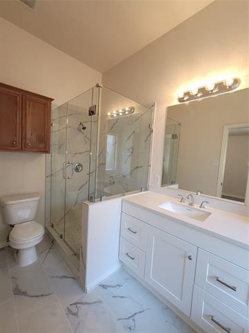 Building Photo - 4908 Mountain Ridge Ln