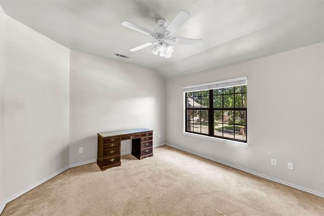 Building Photo - 9310 Marble Falls Dr