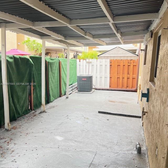 Building Photo - 17348 NW 74th Ave