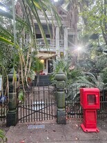 Building Photo - 2326 Esplanade Ave