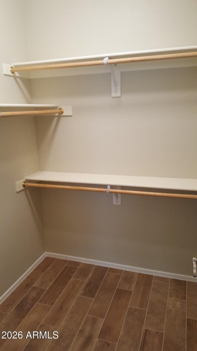 Building Photo - 15493 W Montecito Ave