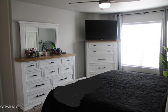 Building Photo - 12492 Cayo Norte Dr