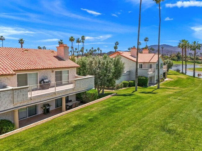 Building Photo - 187 Desert Falls Cir