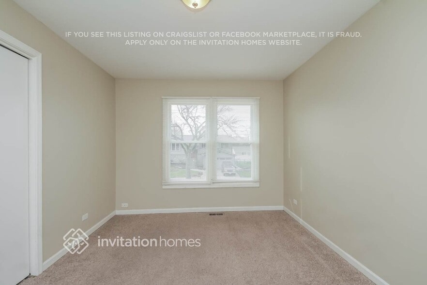 Building Photo - 606 Cochise Cir