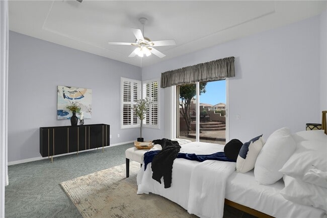 Building Photo - 5098 Singing Hills Dr