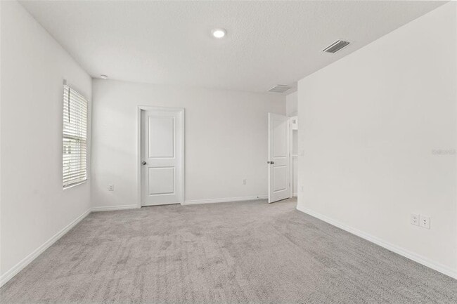 Building Photo - 30753 Penny Surf Lp