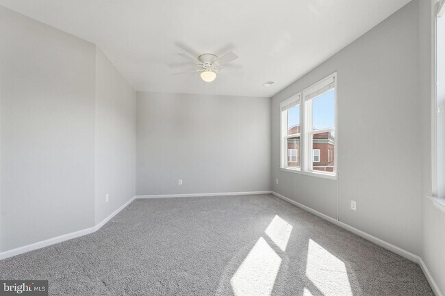 Building Photo - 8923 Quarry Rd