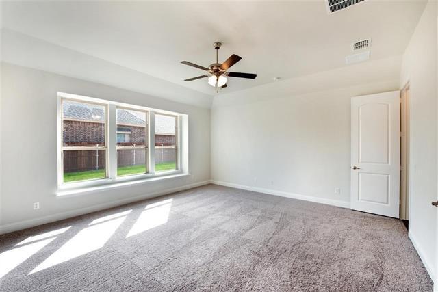 Building Photo - 4422 Juniper Ln