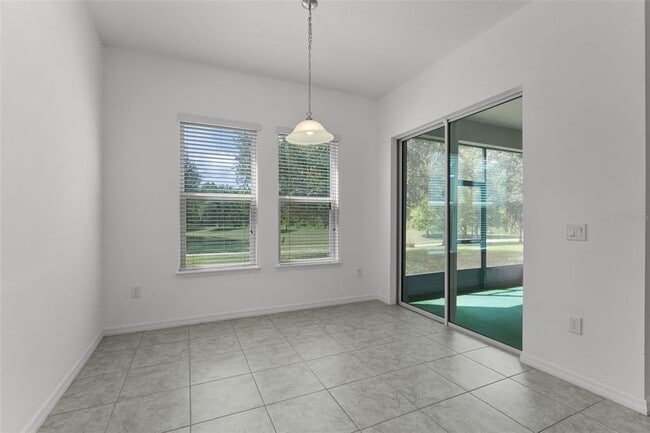 Building Photo - 12676 Salomon Cove Dr